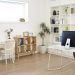 bureaus
